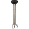 Sammic - MA-32 Mixer Arm for Commercial Hand Blender - 3030655
