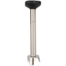 Sammic - MA-52 Mixer Arm for Commercial Hand Blender - 3030687