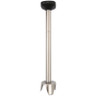 Sammic - MA-71 Mixer Arm for Commercial Hand Blender - 3030856