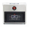 Sammic - SE-208 Commercial Vacuum Packing Machine - 1141081