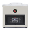 Sammic - SE-310 Commercial Vacuum Packing Machine - 1140629