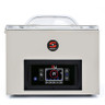 Sammic - SU-420GP+ Commercial Vacuum Packing Machine - 1140788