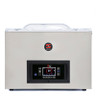Sammic - SU-520GP+CC Commercial Vacuum Packing Machine - 1141127