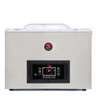 Sammic - SU-520GP+L Commercial Vacuum Packing Machine - 1141136