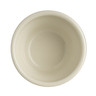 Homer Laughlin - 7 1/4 Oz American Rose Unhandled Bouillon (36 Per Case) - HL1015035