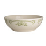 Homer Laughlin - 14 Oz American Rose Nappy Bowl  (36 Per Case) - HL1959885