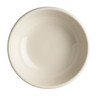 Homer Laughlin - 14 Oz American Rose Nappy Bowl  (36 Per Case) - HL1959885