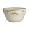 Homer Laughlin - 7 1/4 Oz American Rose Unhandled Bouillon (36 Per Case) - HL1019885