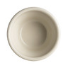 Homer Laughlin - 7 1/4 Oz American Rose Unhandled Bouillon (36 Per Case) - HL1019885