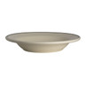 Homer Laughlin - 12 3/4 Oz Black Line Rolled Edge Soup Bowl  (24 Per Case) - HL2531743
