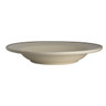 Homer Laughlin - 20 Oz Black Line Pasta Bowl  (12 Per Case) - HL3801743