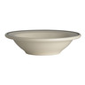 Homer Laughlin - 9 Oz Black Line Narrow Rim Grapefruit Bowl (36 Per Case) - HL1701743