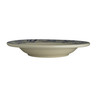 Homer Laughlin - 20 Oz Blue Mex Pasta Bowl  (12 Per Case) - HL38041008