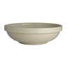 Homer Laughlin - 17 Oz Flipside Grapefruit Bowl (24 Per Case) - HL13169200