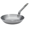 de Buyer - 10" Mineral B Non-Stick Steel Fry Pan - 77561026