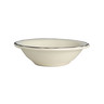 Homer Laughlin - 5 1/4 Oz Styleline Fruit Bowl (36 Per Case) - HL531847