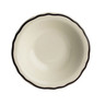 Homer Laughlin - 5 1/4 Oz Styleline Fruit Bowl (36 Per Case) - HL531847