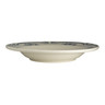 Homer Laughlin - 20 Oz American Rose Pasta Bowl  (12 Per Case) - HL3805035