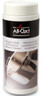 All-Clad - 12 oz Cookware Cleaner