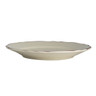 Homer Laughlin - 10 5/8 In Styleline Plate  (12 Per Case) - HL5480866