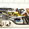 All-Clad - Slotted Spoon - T101
