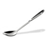 All-Clad - Slotted Spoon - T101