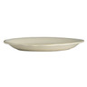 Homer Laughlin - 9 7/8 In X 7 In Styleline Oval Platter  (24 Per Case) - HL5250828