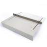 Sammic - Liquid Insert Plate for SE/SU-300 Vacuum Packaging Machine - 2149531