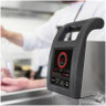 Sammic - SmartVide 7 Sous-Vide Cooker - 1180123