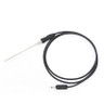 Sammic - Needle Probe for Sous-Vide Cookers - 1180090