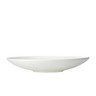 William Edwards - 11 1/4 In Coupe White Deep Coupe Bowl (12 Per Case) - 82000AND0550
