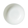 William Edwards - 9 1/8 In Snipe Deco Bowl (6 Per Case) - 82000AND0150