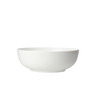 William Edwards - 9 1/8 In Snipe Deco Bowl (6 Per Case) - 82000AND0150