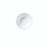 William Edwards - 4 1/2 In X 1 1/2 In Snipe Deco Bowl (12 Per Case) - 82000AND0513