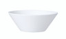 William Edwards - 4 1/2 In X 1 1/2 In Snipe Deco Bowl (12 Per Case) - 82000AND0513