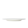 William Edwards - 11.25 Classic White Plate (12 Per Case) - 82000AND0548