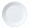 William Edwards - 11 3/4 In Coupe White Coupe Plate (6 Per Case) - 82000AND0419