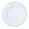 William Edwards - 10 3/4 In Diamond Plate (12 Per Case) - 82115AND0102