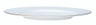 William Edwards - 10 3/4 In Diamond Plate (12 Per Case) - 82115AND0102