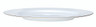 William Edwards - 11 3/4 In Diamond Plate (12 Per Case) - 82115AND0101V2