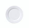 William Edwards - 8 3/4 In Presidential & Banqueting Narrow Rim Plate (12 Per Case) - 82000AND0182