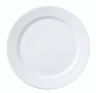 William Edwards - 11 3/4 In Presidential & Banqueting Narrow Rim Plate (12 Per Case) - 82000AND0189