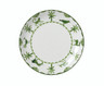 William Edwards - 6 1/2 In Sultans Garden Coupe Plate (12 Per Case) - 82112AND0421V2