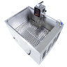 Sammic - 120L Heated Tank for SmartVide XL Immersion Circulator - 1180422