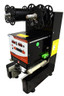 Omcan - Automatic Drink Sealing Machine - 44644