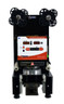 Omcan - Automatic Drink Sealing Machine - 44644
