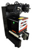 Omcan - Automatic Drink Sealing Machine - 44644
