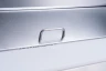Omcan - 36" Refrigerated Prep Table - 50034
