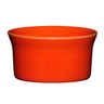 Fiesta - 8 Oz Poppy Ramekin (6 Per Case) - HL568338