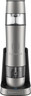 Cuisinart - Salt, Pepper & Spice Mill - SG-3C
